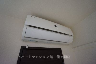 【設備】 | クレイノブロッケン