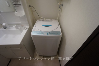 【設備】 | クレイノブロッケン