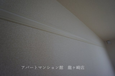 【その他】 | クレイノブロッケン