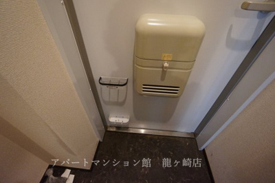 【玄関】 | クレイノブロッケン