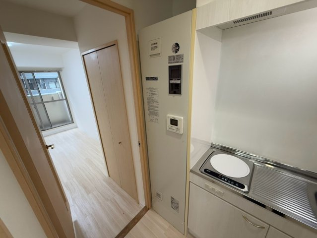 リレイション大国のその他