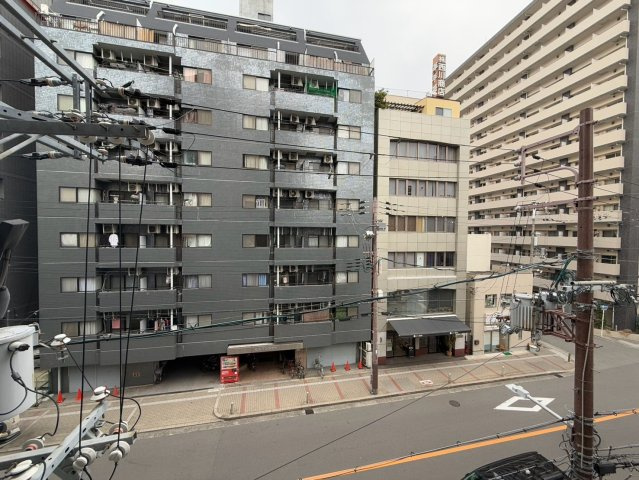 リレイション大国のその他