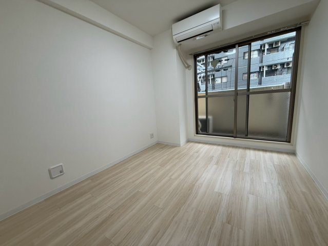 リレイション大国の居間・リビング