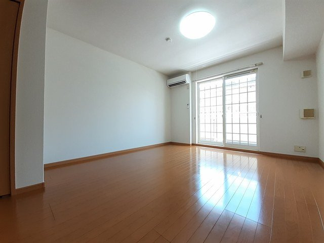 サウザンドウインズのその他