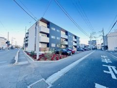 【外観】 | SOLATIO