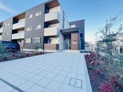 【その他共用部分】 | SOLATIO