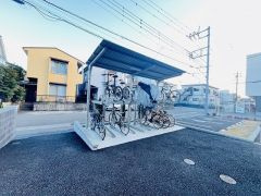 【その他共用部分】 | SOLATIO