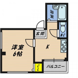 F2の画像