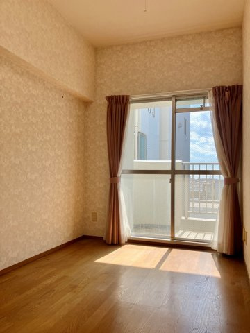 ジョイ茅ヶ崎第２ビルのその他