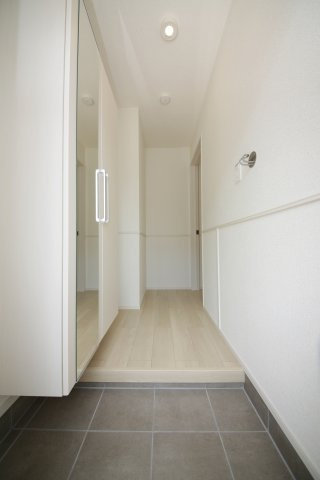 イースト　オレヌのその他