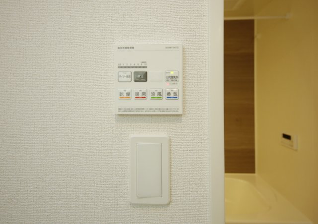イースト　オレヌのその他