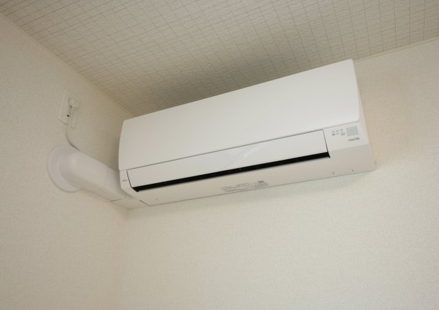 イースト　オレヌの設備