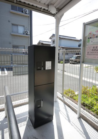 イースト　オレヌのその他