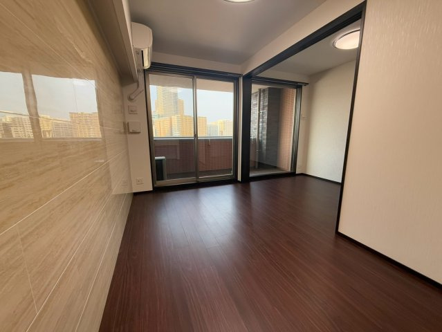 プレジオ難波EURO