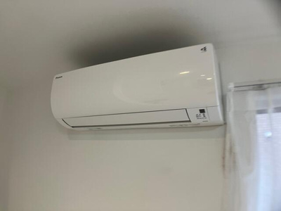 【その他共用部分】 | Ｓｔａｇｅ南鳩ヶ谷