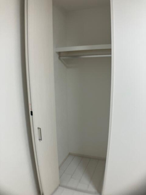 【収納】 | Ｓｔａｇｅ南鳩ヶ谷