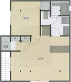 Ｓｔａｇｅ南鳩ヶ谷の画像