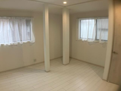 【居間・リビング】 | Ｓｔａｇｅ南鳩ヶ谷