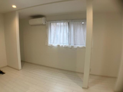 【洋室】 | Ｓｔａｇｅ南鳩ヶ谷