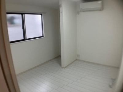 【内装】 | Ｓｔａｇｅ南鳩ヶ谷