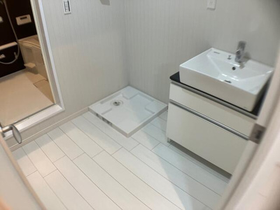 【設備】 | Ｓｔａｇｅ南鳩ヶ谷