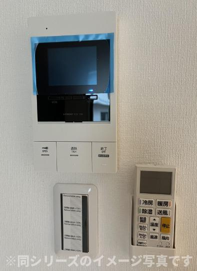 【セキュリティ】 | ラクラクハウス　★プライスホームなら仲介手数料が割引価格です★