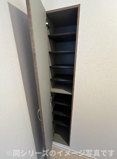 【収納】 | ラクラクハウス　★プライスホームなら仲介手数料が割引価格です★