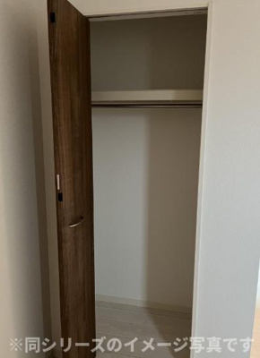【収納】 | ラクラクハウス　★プライスホームなら仲介手数料が割引価格です★