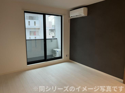 【居間・リビング】 | ラクラクハウス　★プライスホームなら仲介手数料が割引価格です★