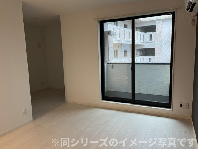 【寝室】 | ラクラクハウス　★プライスホームなら仲介手数料が割引価格です★