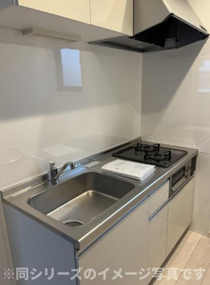 【キッチン】 | ラクラクハウス　★プライスホームなら仲介手数料が割引価格です★