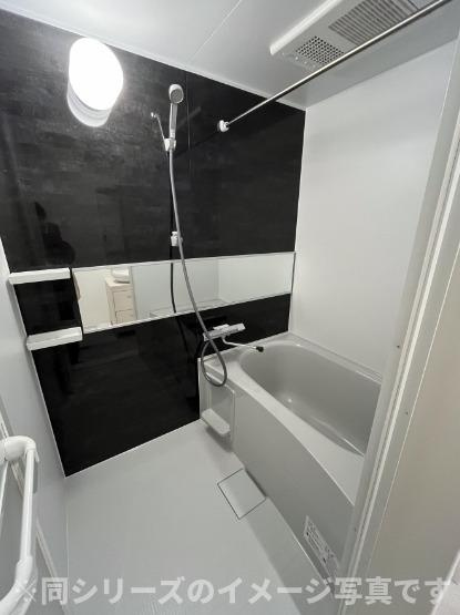 【浴室】 | ラクラクハウス　★プライスホームなら仲介手数料が割引価格です★