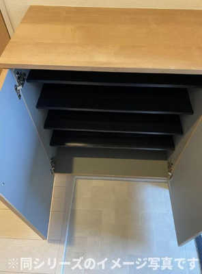 【玄関】 | ラクラクハウス　★プライスホームなら仲介手数料が割引価格です★