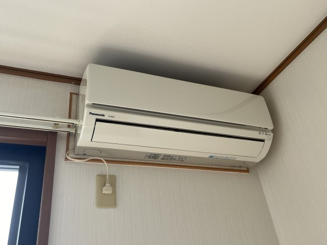 フラワービレッジ茉琴の設備