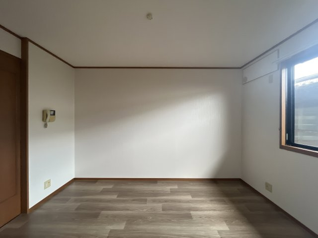 フラワービレッジ茉琴の子供部屋