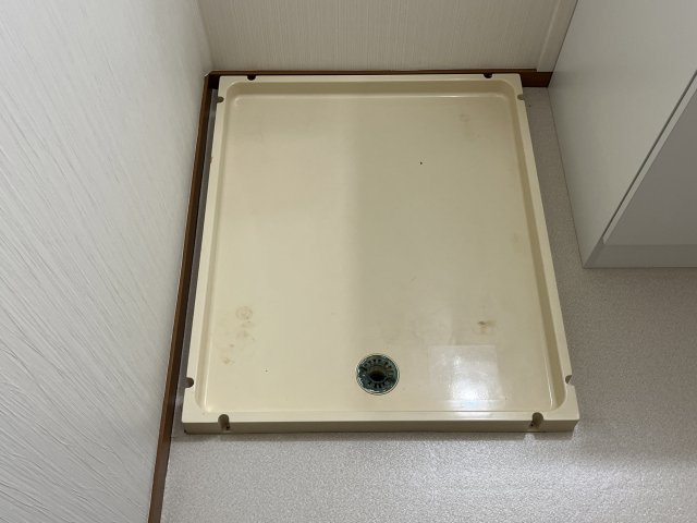 フラワービレッジ茉琴のその他