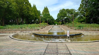 【周辺】 | 相模原北公園まで徒歩８分