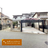今里町の画像