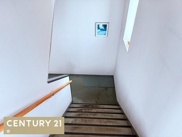 和歌山市元町奉行丁１丁目の店付住宅のその他