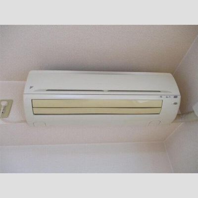 【設備】 | シャトー三和南車崎