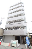 NOB西梅田の画像