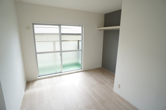 ハイツ77のその他