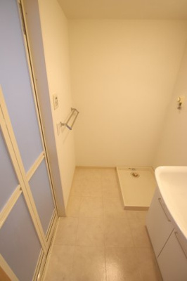 【洗面所】 | 鈴の音