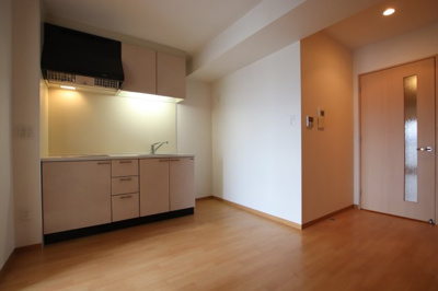 【居間・リビング】 | 鈴の音