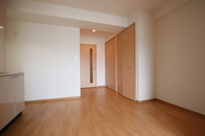 【居間・リビング】 | 鈴の音