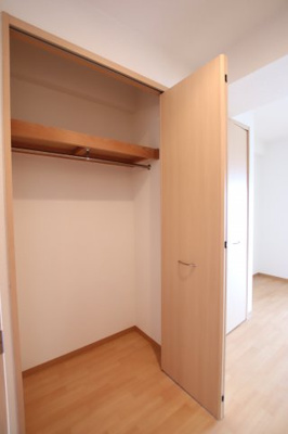 【収納】 | 鈴の音