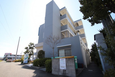 【外観】 | 鈴の音