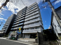 松崎マンション立花町の画像
