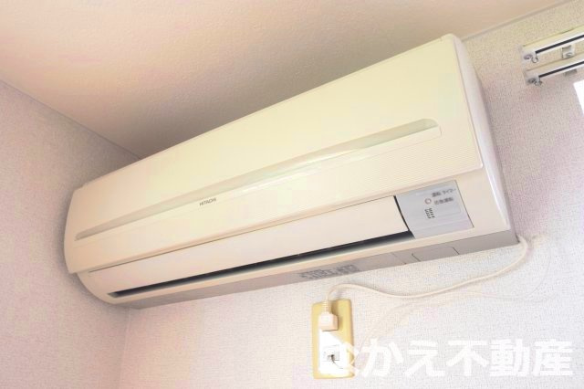 【設備】