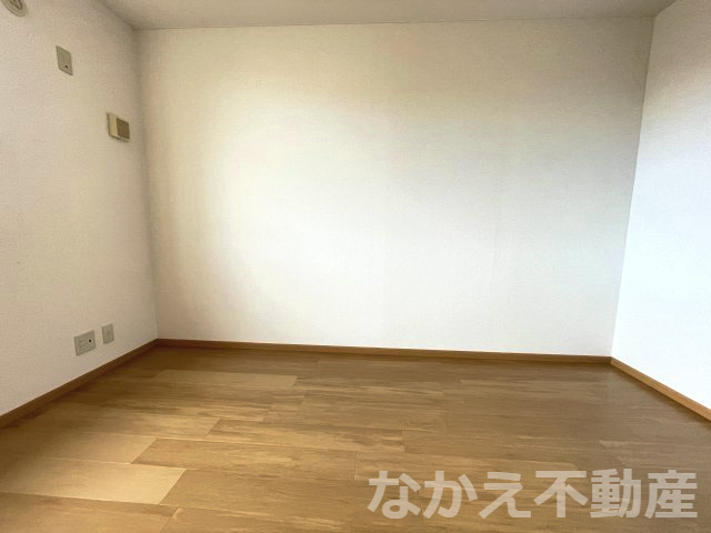【居間・リビング】 | おしゃれなリビングです